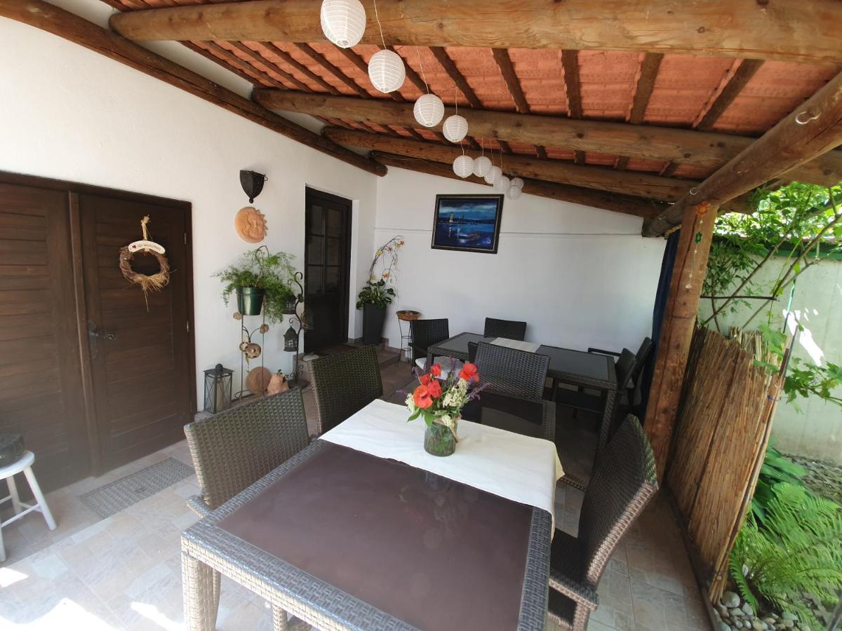 Appartement Roiss Podersdorf am See Exterior photo